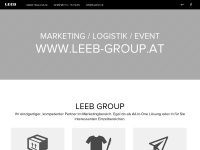 Leeb-group.at