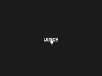 leisch.at