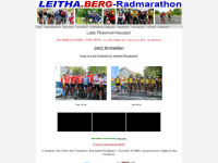 Leithaberg-radmarathon.at