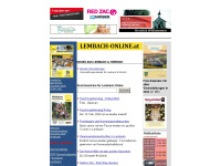 Lembach-online.at