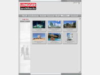 lengger-architects.at