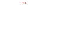 Lensworks.at