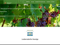 leobersdorfer-heurige.at