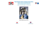 Leonberger-oeclh.at