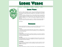 leoneverde.at
