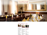 Leopoldauerhof.co.at