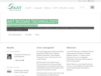 aat-biogas.at