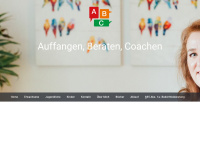 Abc-coaching.at