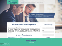 abconsulting.at