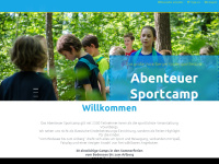 abenteuer-sportcamp.at