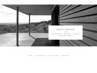 architektur-quast.at