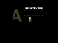 architektur-foto.at