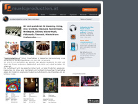 musicproduction.at