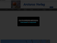 arcturus.at