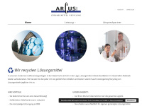 arcus.co.at