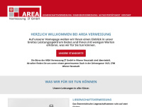 area-vermessung.at