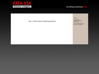 Area65a.at