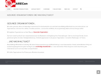 arecon.at