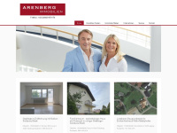 arenberg-immobilien.at