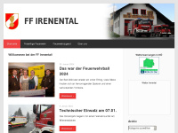 ff-irenental.at