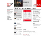 ff-puchheim.at