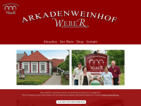 arkadenweinhof.at