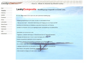 leskycomposite.at