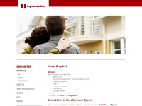 ley-immobilien.at