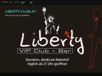 Liberty-club.at