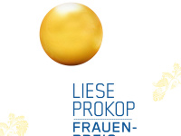 Liese-prokop-frauenpreis.at