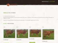 limousin-hornlos.at