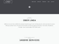 Linea.at