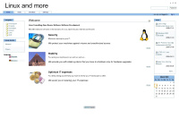 linuxandmore.at