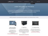 Linuxit.at
