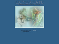 lions-gate.at