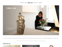 Lisalux.at