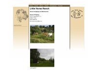 Little-horse-ranch.at