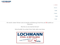 Lochmann.at