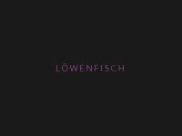 Loewenfisch.at