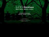 logblockhaus.at