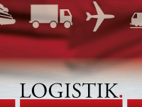 Logistik-kurier.at