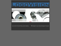 Logovision.at