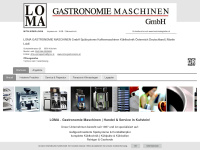 Loma-gastronomie.at