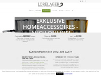 lore-lager.at