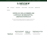 loryhof.at