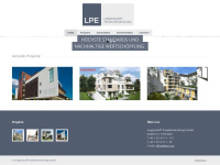lpe.co.at