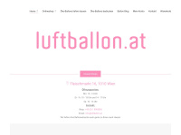 luftballon.at