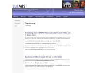 Lutmis.at