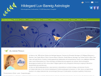 luxastrologie.at