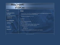 Machine-vision.at